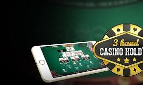 7bet casino