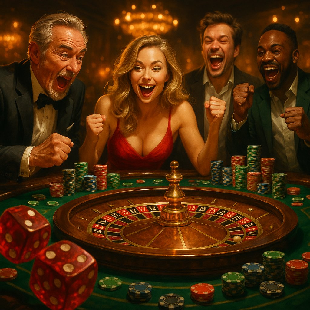 7bet casino