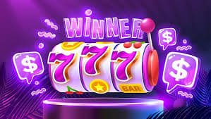 7bet casino