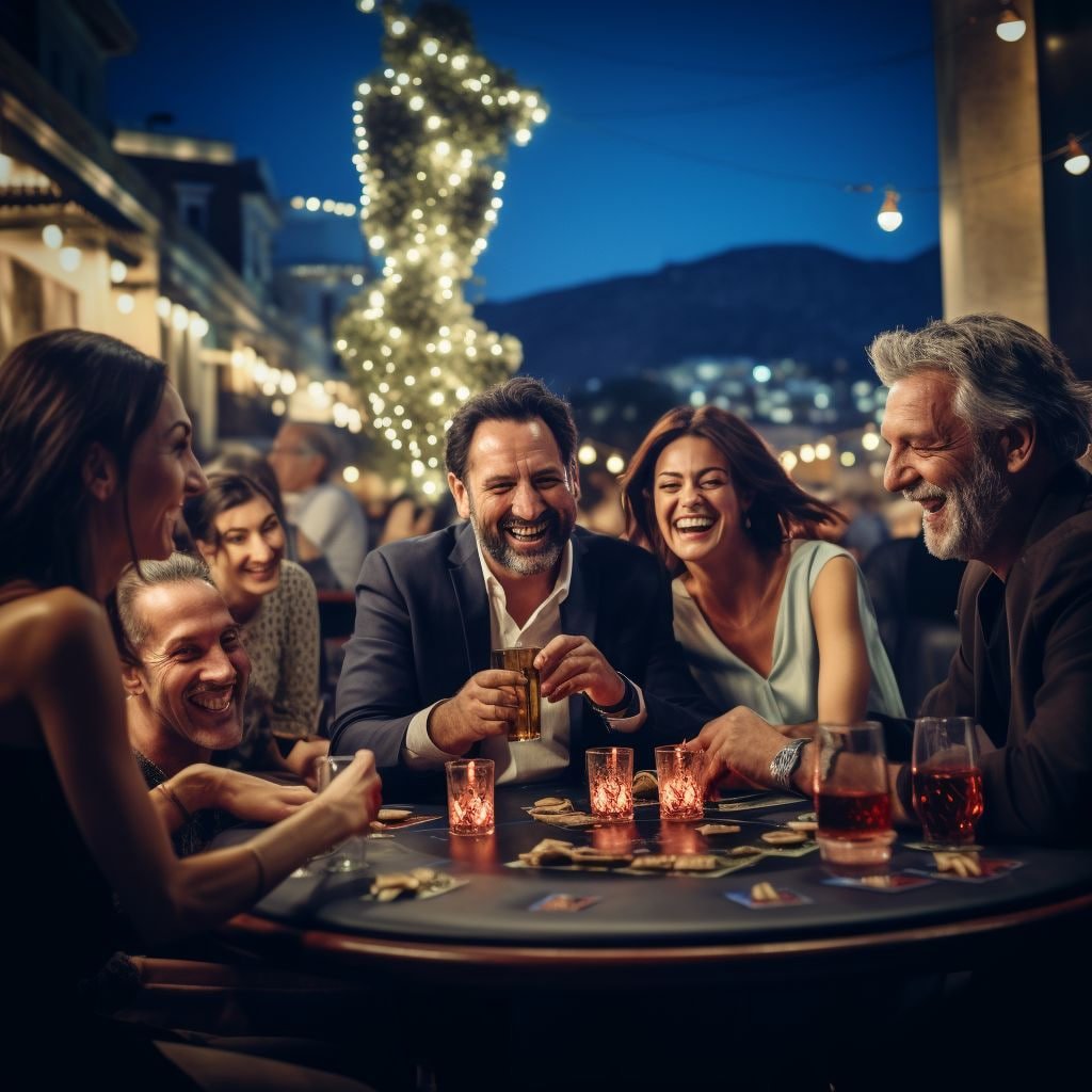7bet casino