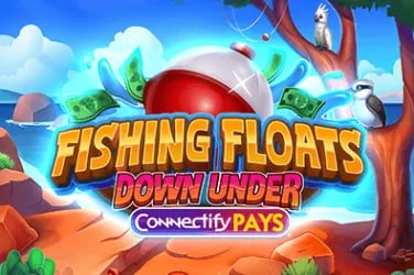 7bet casino
