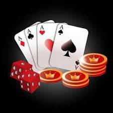 7bet casino