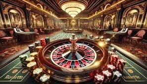 7bet casino