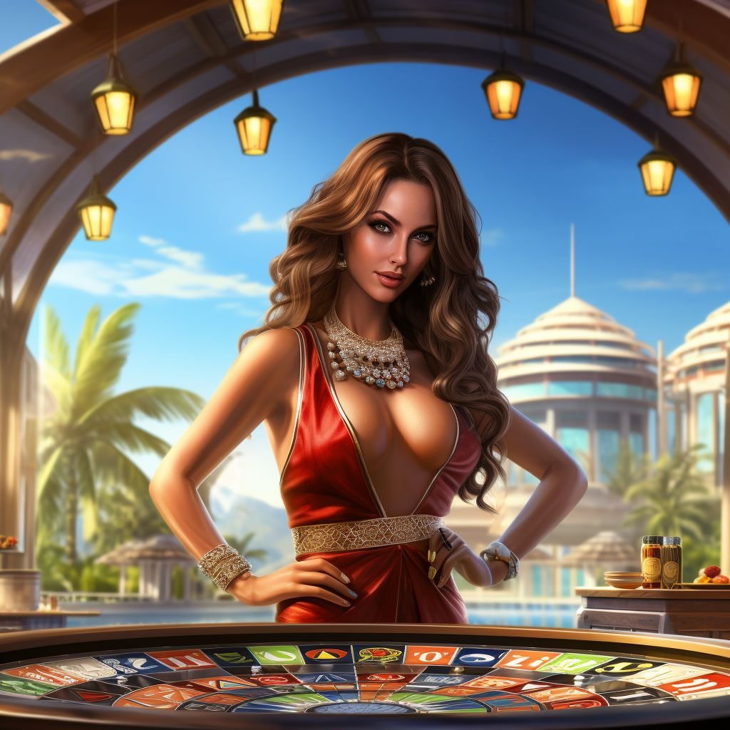7bet casino