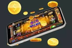 7bet casino