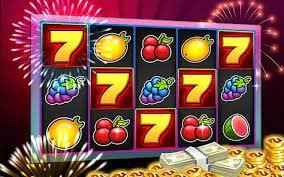 7bet casino