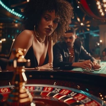 7bet casino