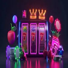 7bet casino