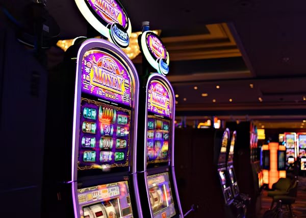 7bet casino