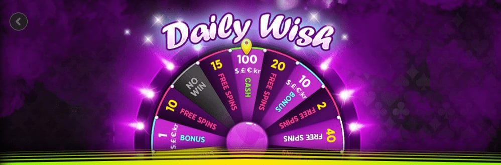 7bet casino
