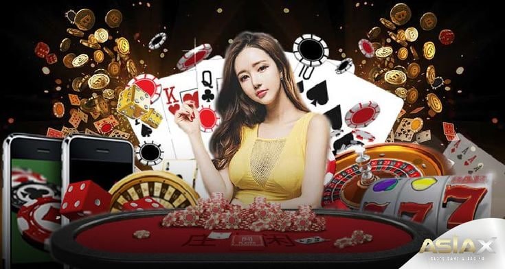 7bet casino