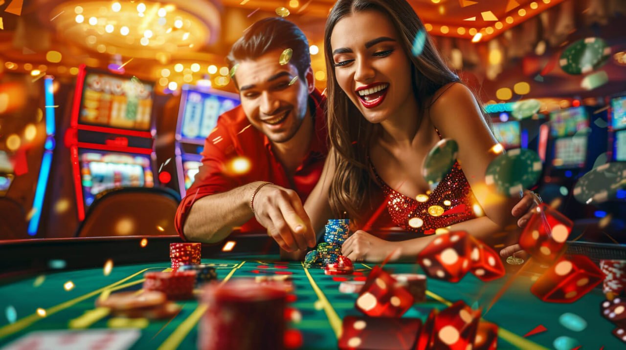 7bet casino
