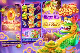 7bet casino