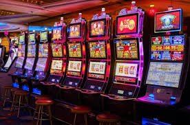 7bet casino