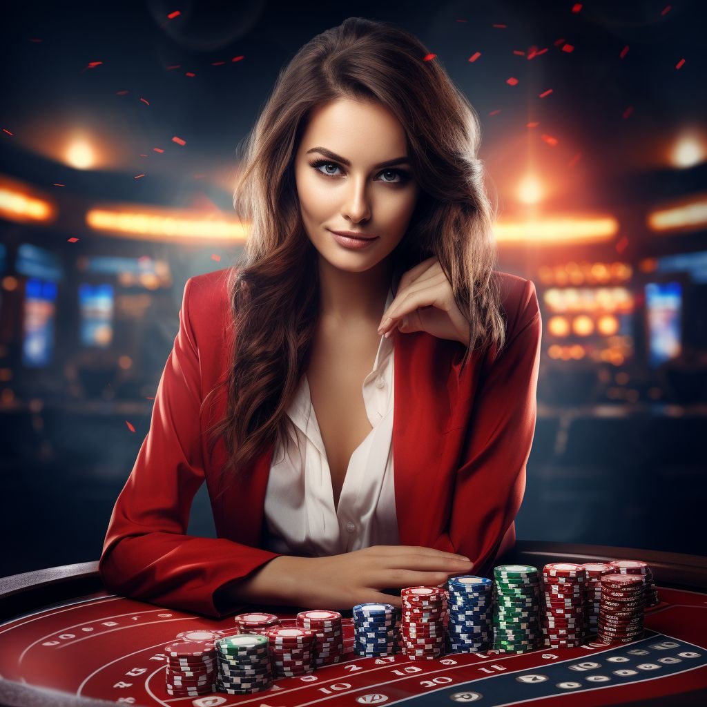 7bet casino