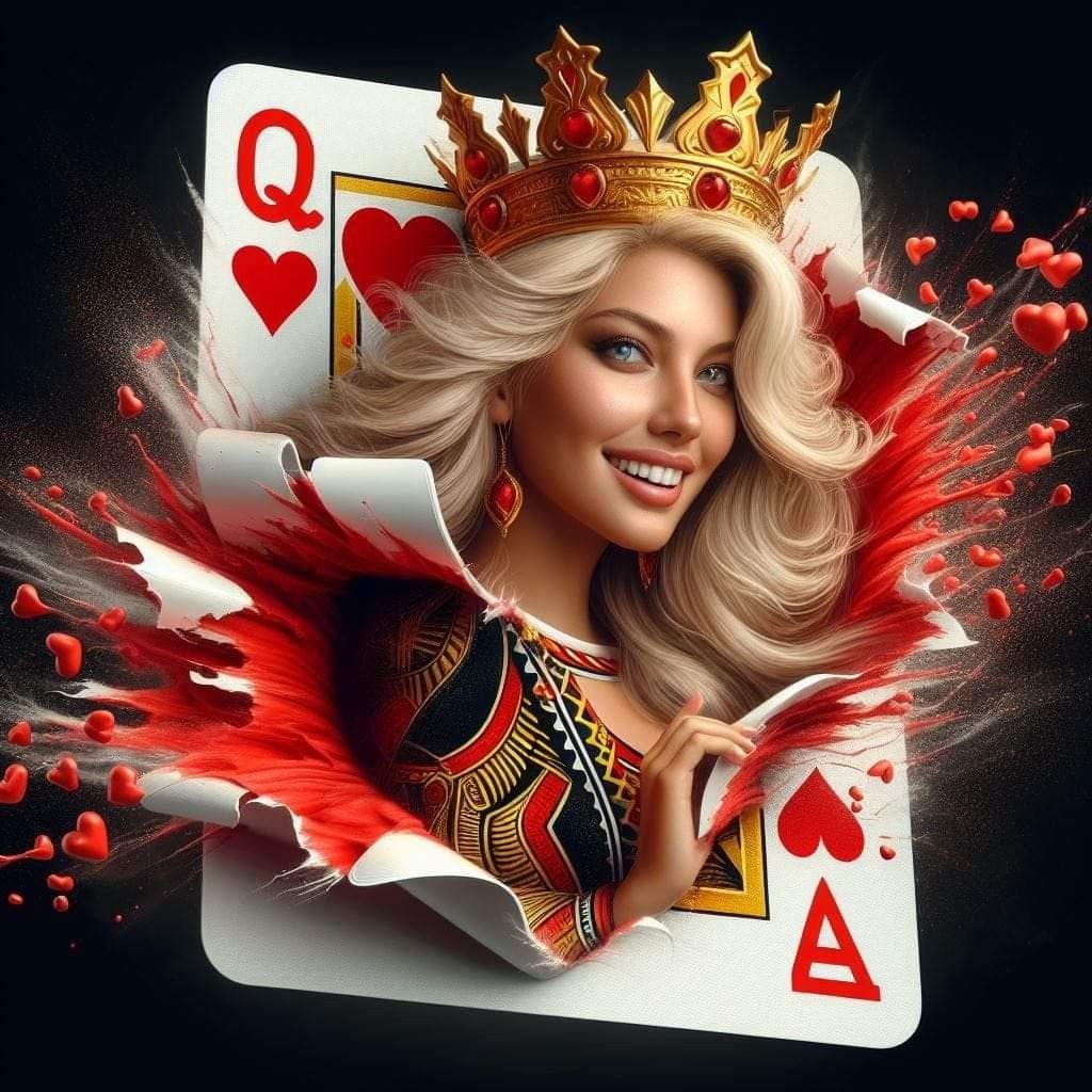 7bet casino