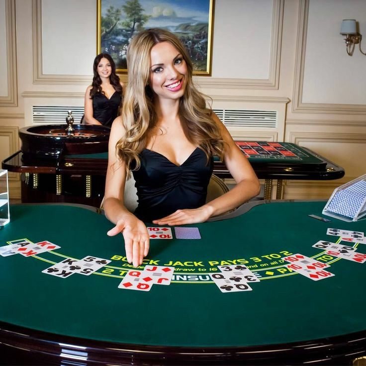 7bet casino