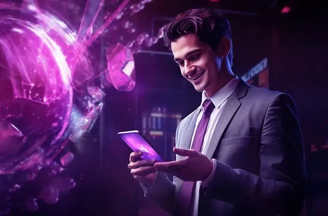 7bet casino