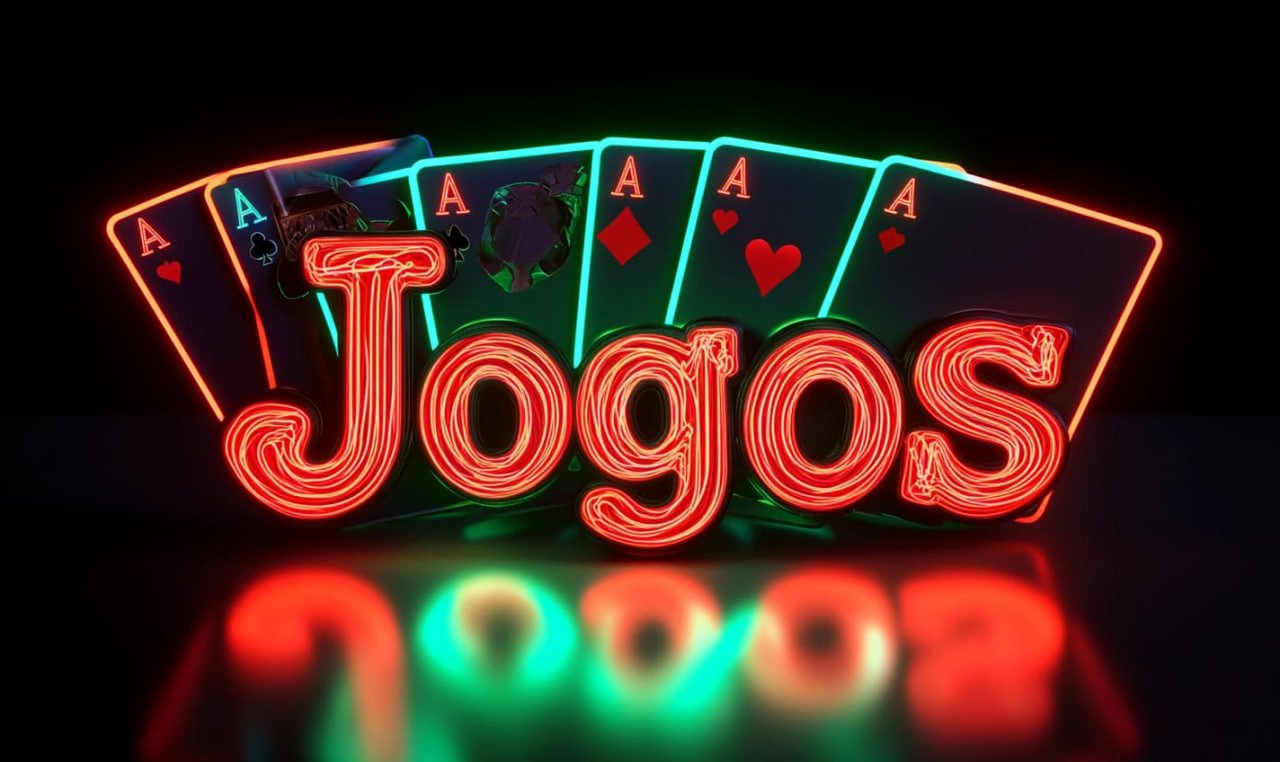 7bet casino
