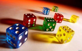 7bet casino