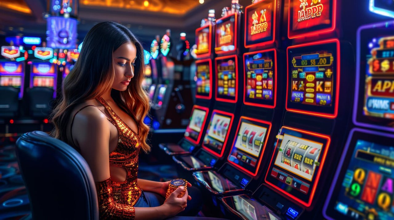 7bet casino