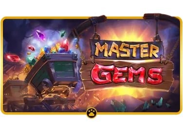 7bet casino