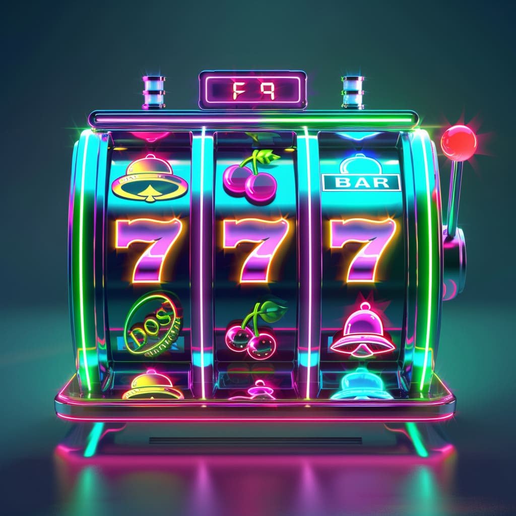 7bet casino