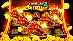 7bet casino