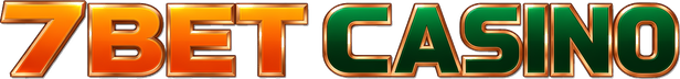 7bet Casino লোগো
